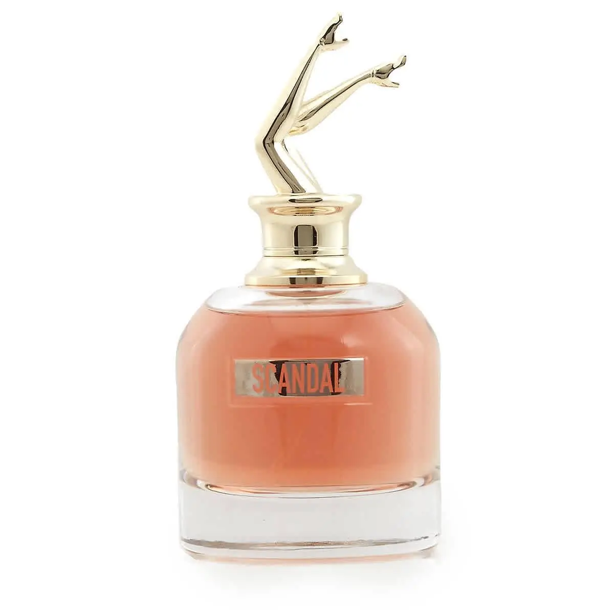 Jean Paul Gaultier Scandal / J.p.g. Edp Spray 2.7 oz 80 ml w