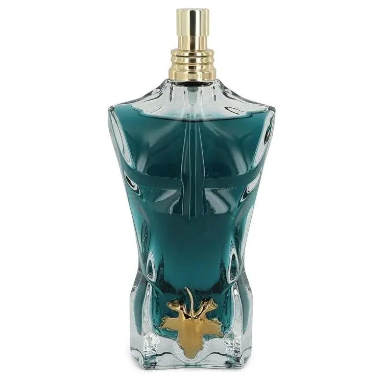 Jean Paul Gaultier Le Beau by Jean Paul Gaultier Eau De Toilette Spray
