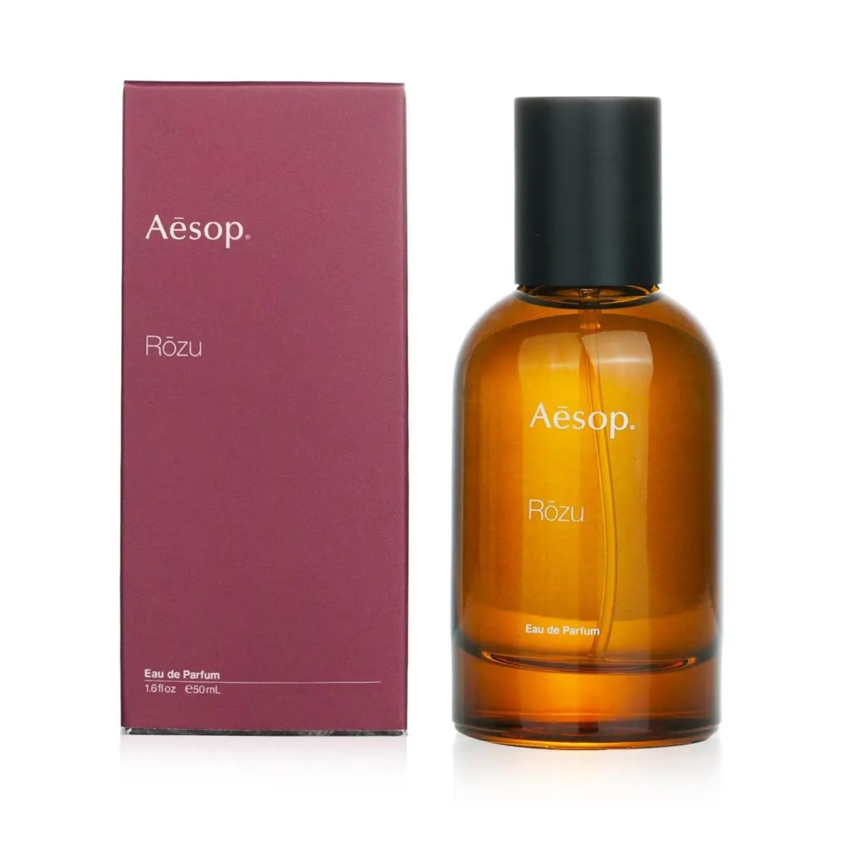 Rozu Edp Spray 1.7 oz Fragrances 9319944023404 by Aesop