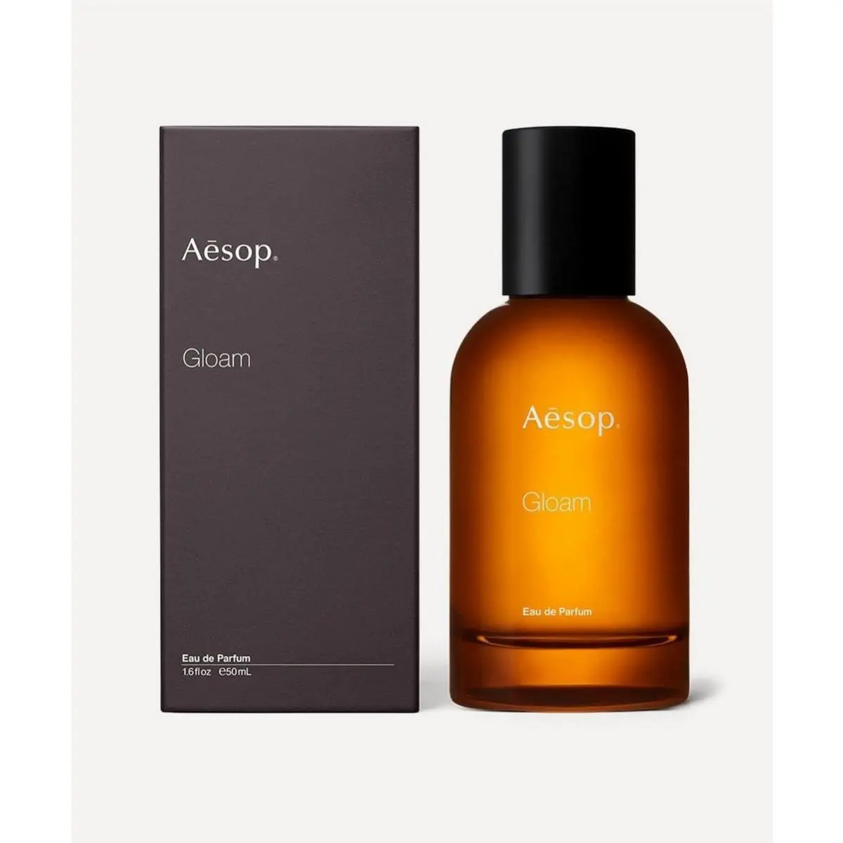 Unisex Gloam Edp Spray 1.7 oz Fragrances 3614274580938 by Aesop