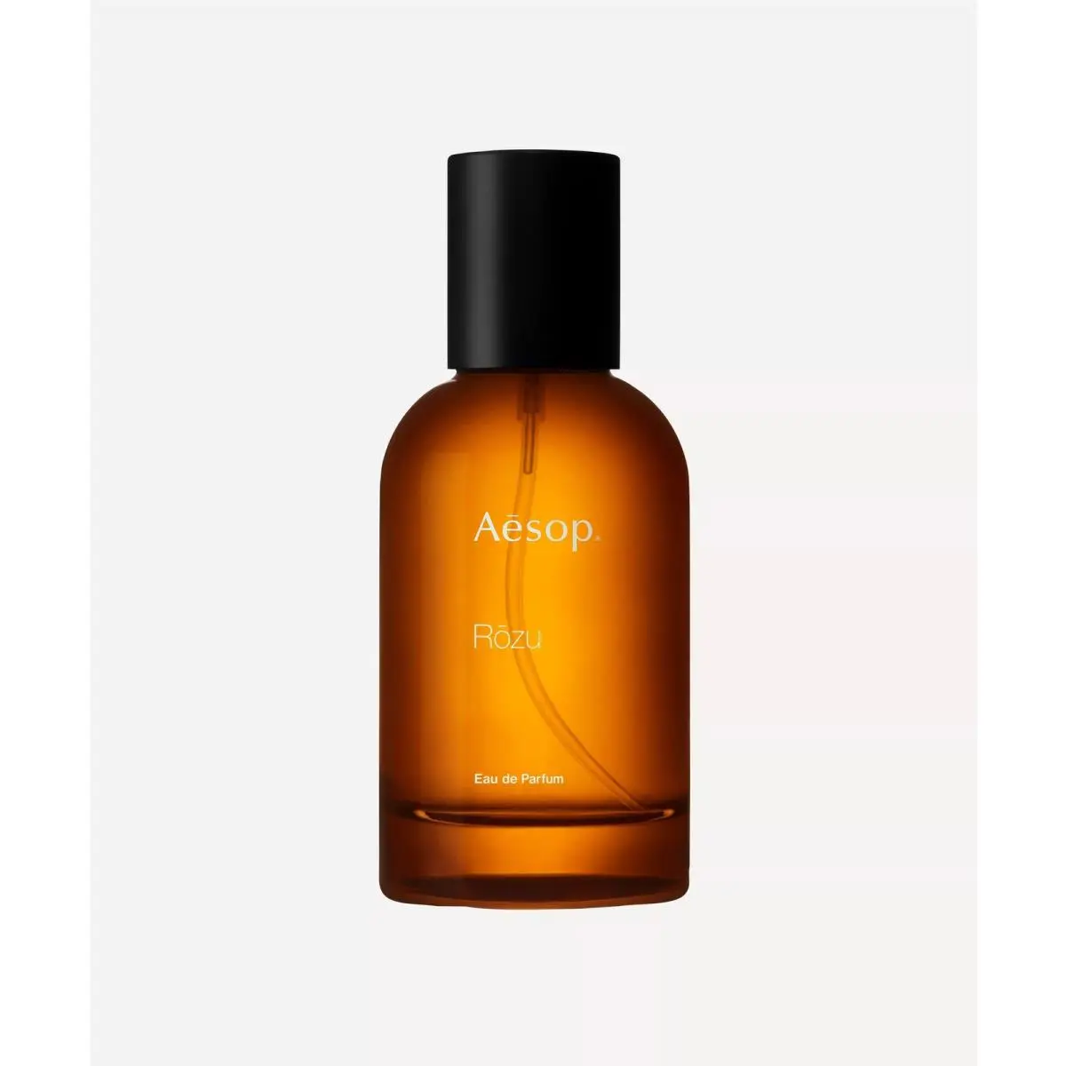 Unisex Rozu Edp Spray 1.7 oz Fragrances 3614274580792 by Aesop