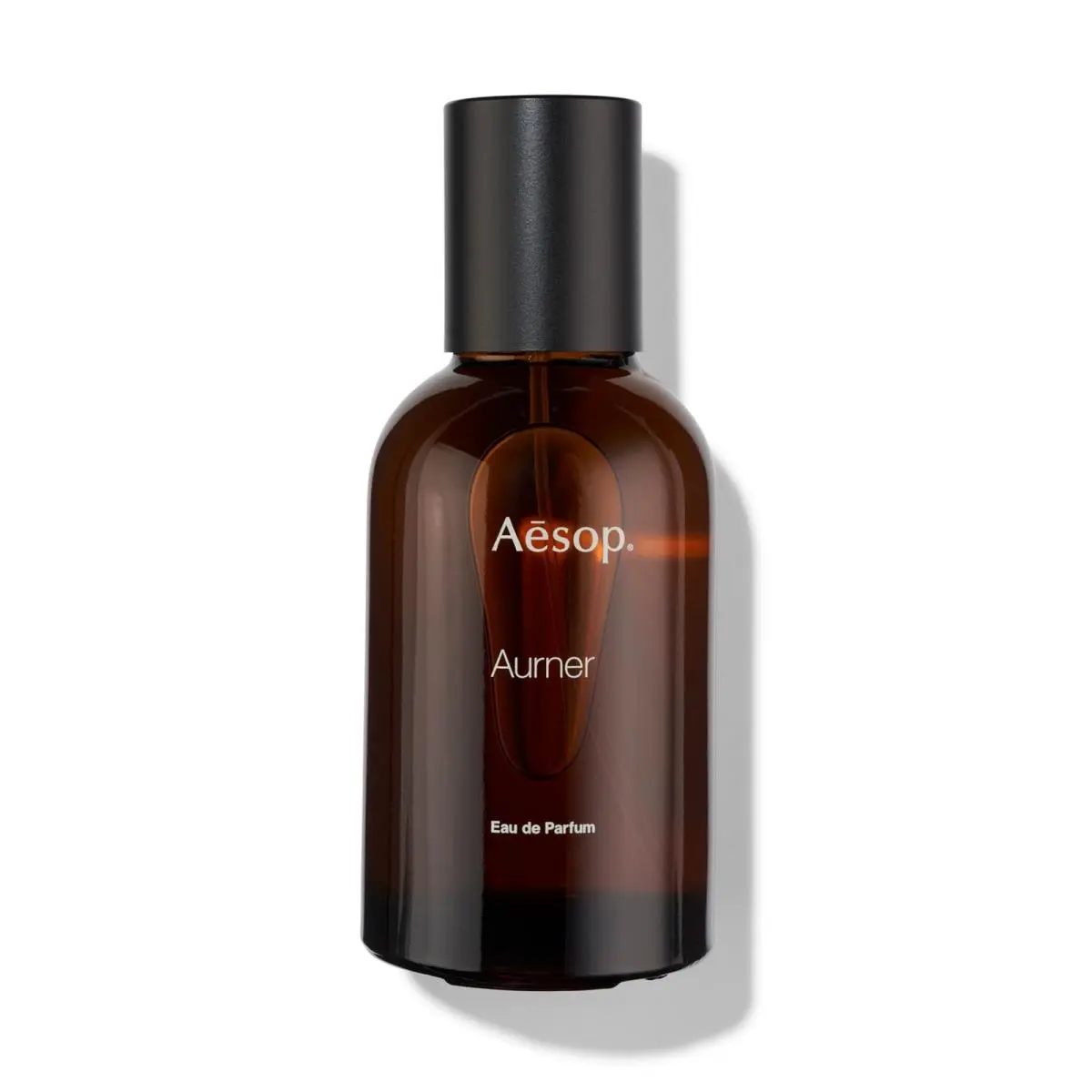 Unisex Aurner Edp Spray 1.7 oz Fragrances 3614274580976 by Aesop