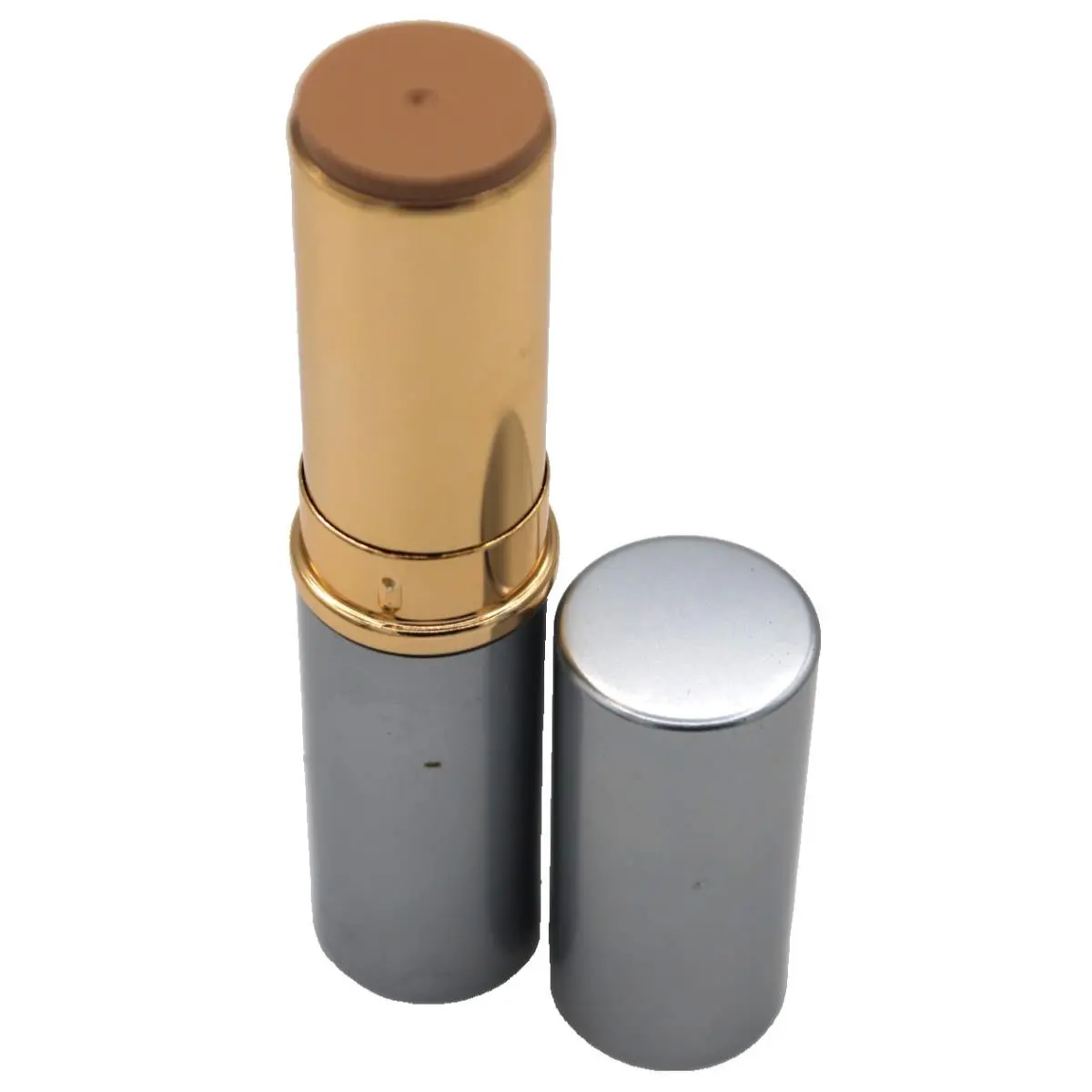 Loreal Quickstick Long Wearing Foundation Natural Beige