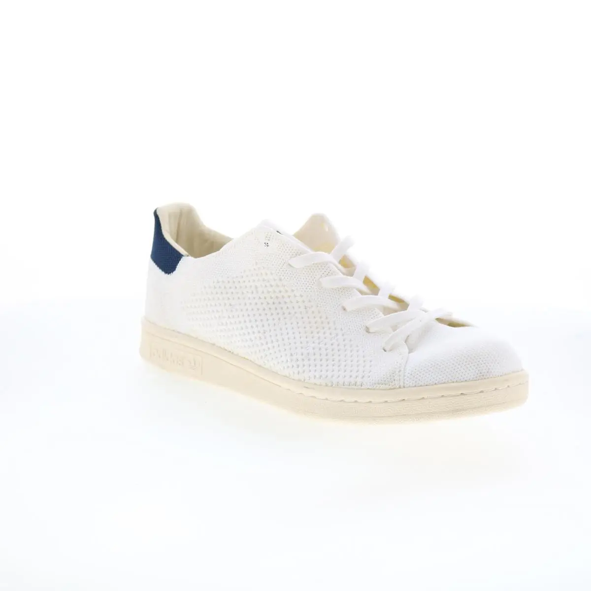 Adidas shoes - adidas Stan Smith - Stan Smith - S75148 - White (UPC: 889133270456) 0