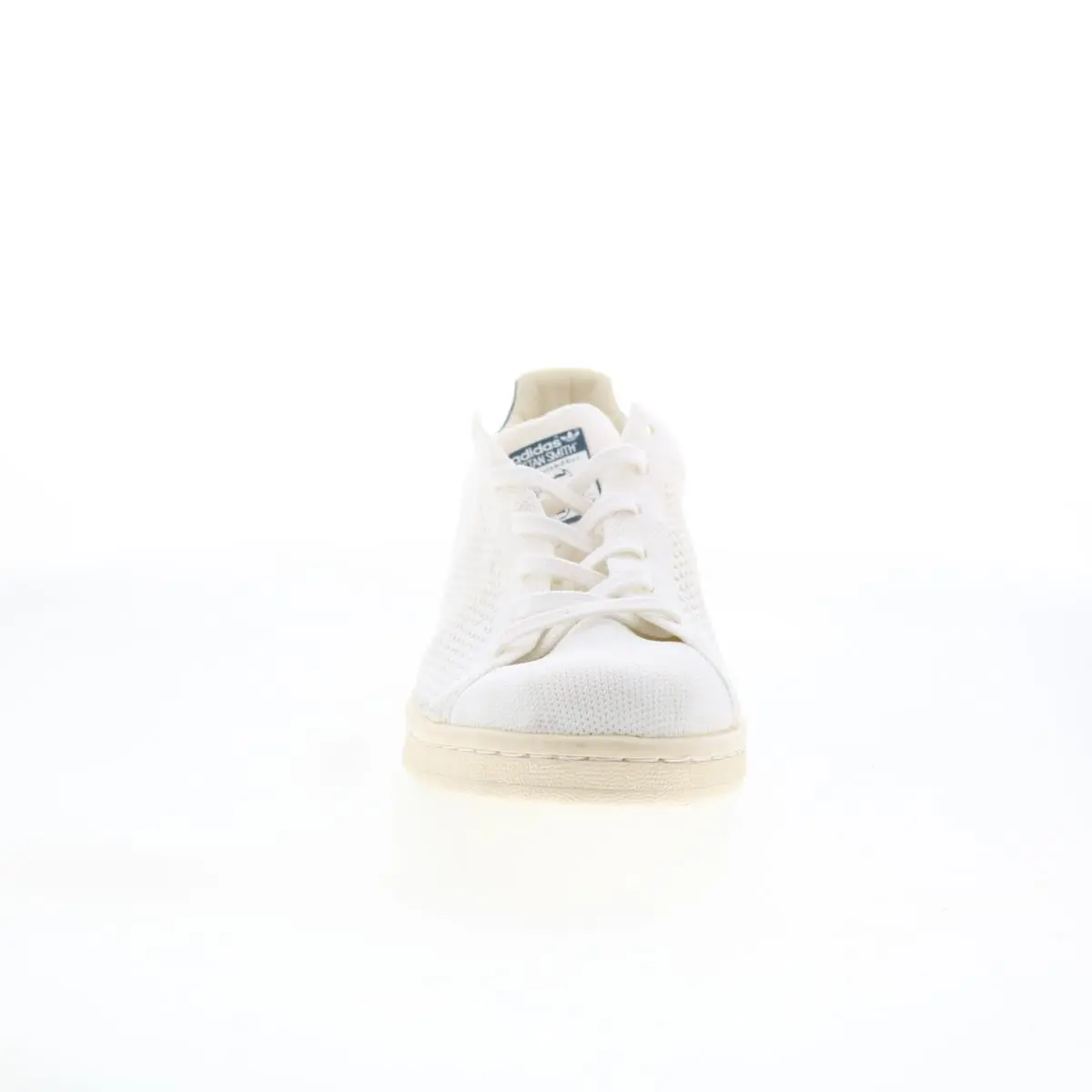 Adidas shoes - adidas Stan Smith - Stan Smith - S75148 - White (UPC: 889133270456) 1