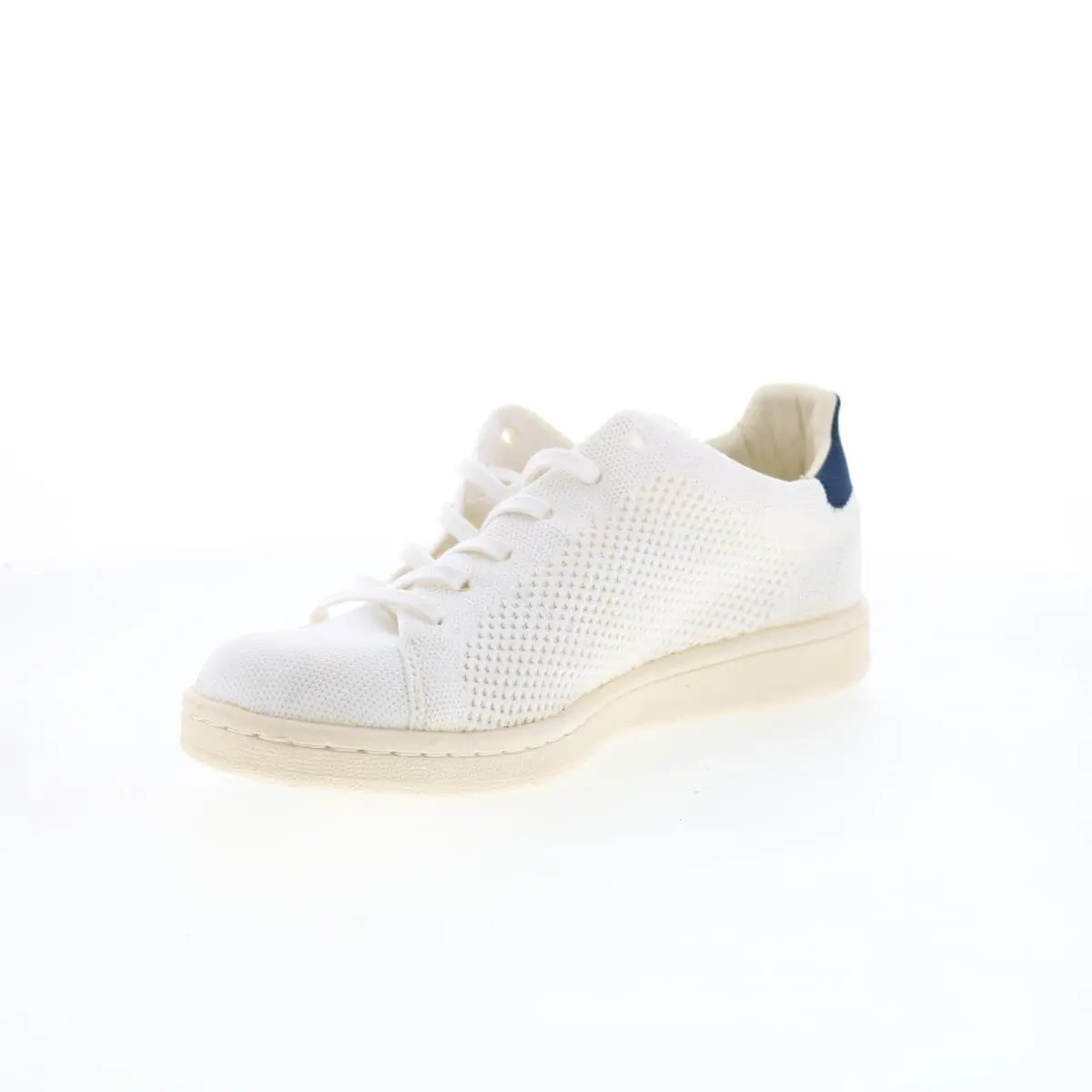 Adidas shoes - adidas Stan Smith - Stan Smith - S75148 - White (UPC: 889133270456) 2