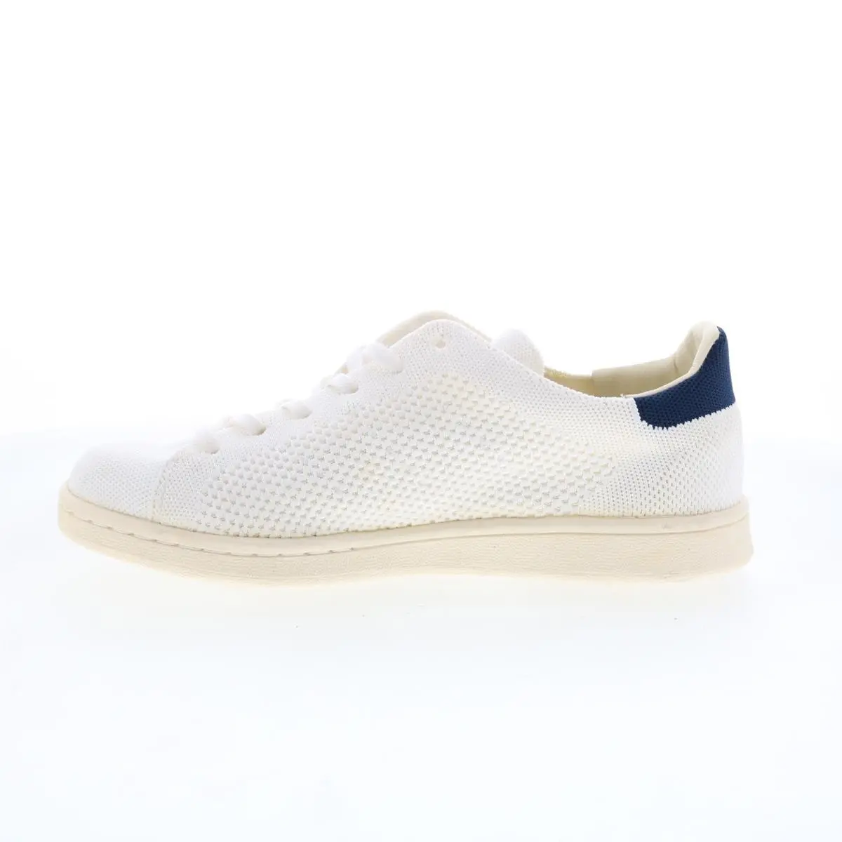 Adidas shoes - adidas Stan Smith - Stan Smith - S75148 - White (UPC: 889133270456) 3
