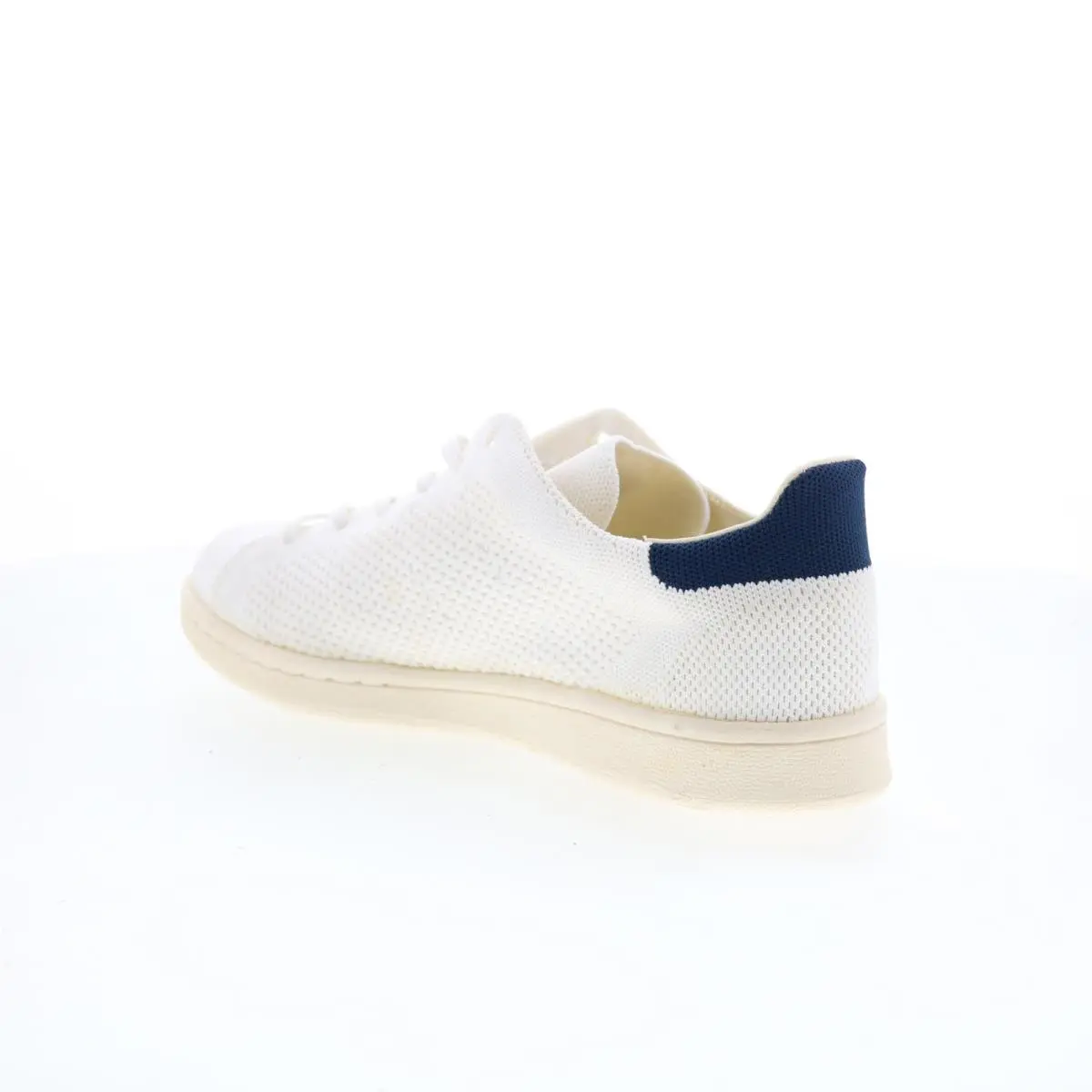 Adidas shoes - adidas Stan Smith - Stan Smith - S75148 - White (UPC: 889133270456) 4