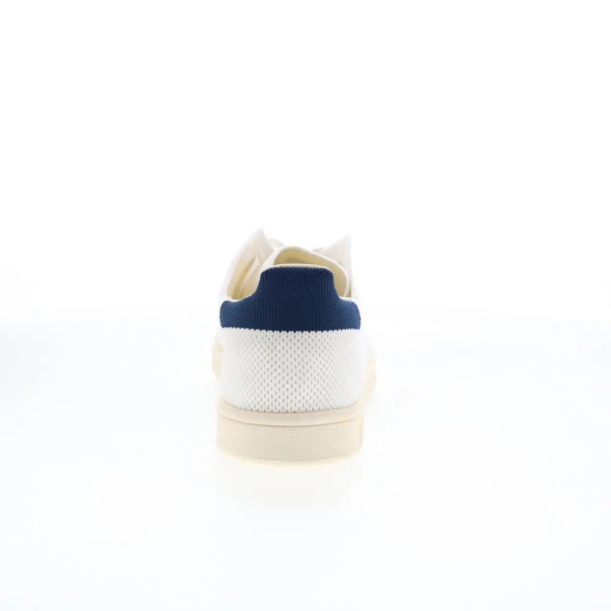 Adidas shoes - adidas Stan Smith - Stan Smith - S75148 - White (UPC: 889133270456) 5