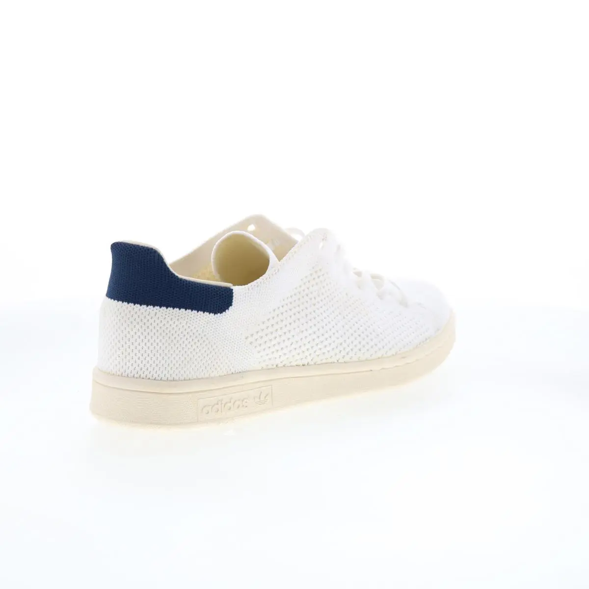 Adidas shoes - adidas Stan Smith - Stan Smith - S75148 - White (UPC: 889133270456) 6