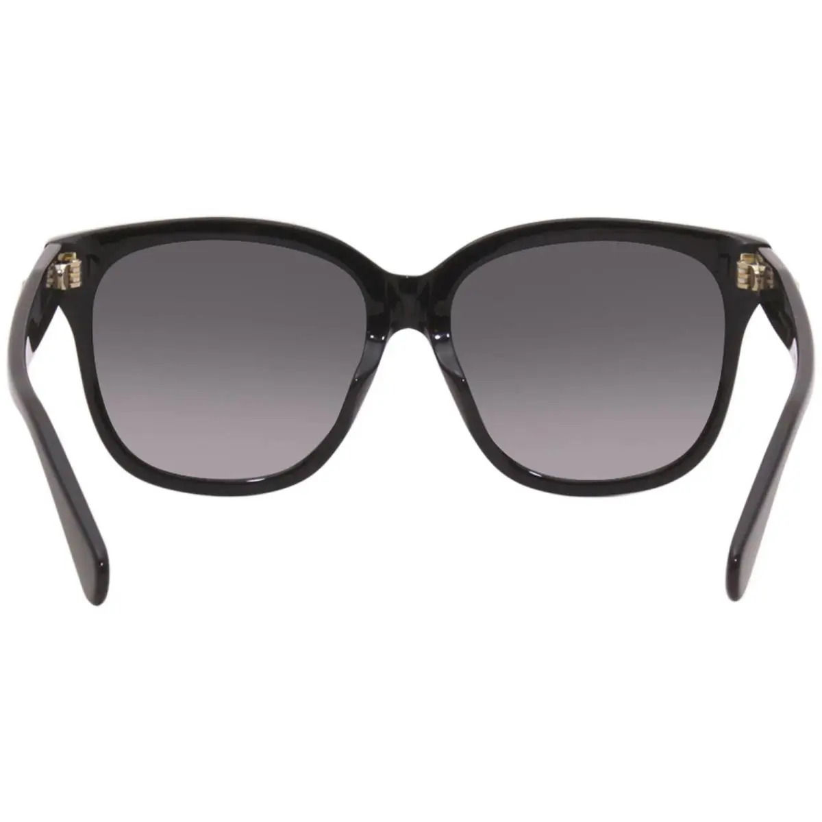 Gucci Sunglasses GG0800SA