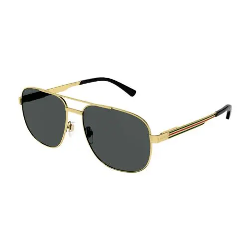 Gucci Sunglasses GG1223S