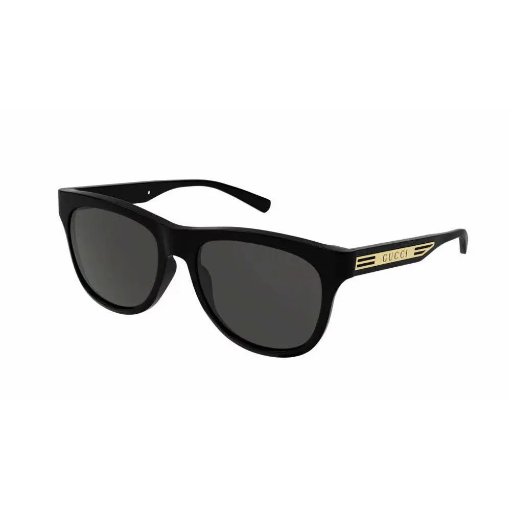 Sunglasses GG0980S by Gucci