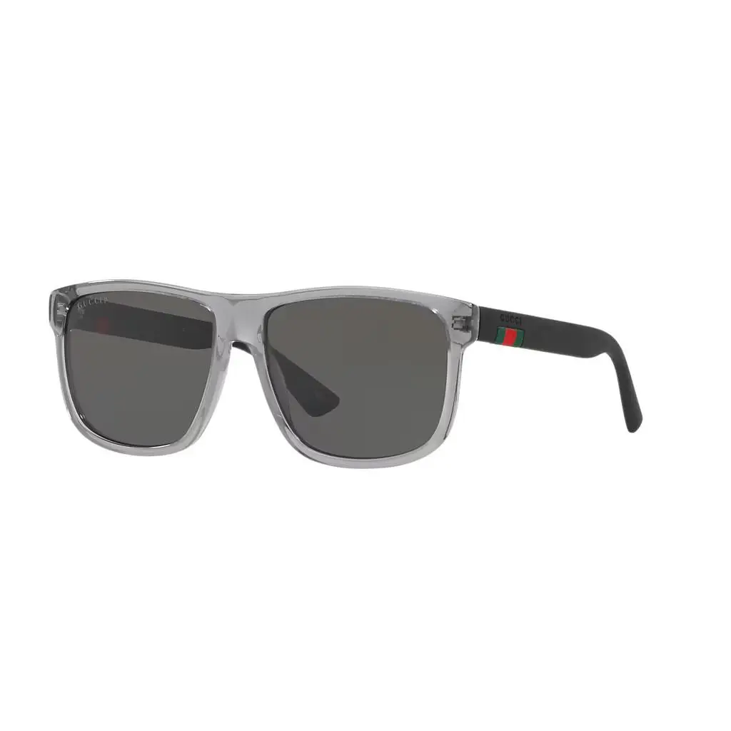 Gucci Sunglasses GG0010S