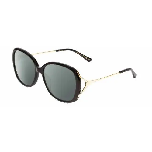 Gucci Sunglasses GG0649SK