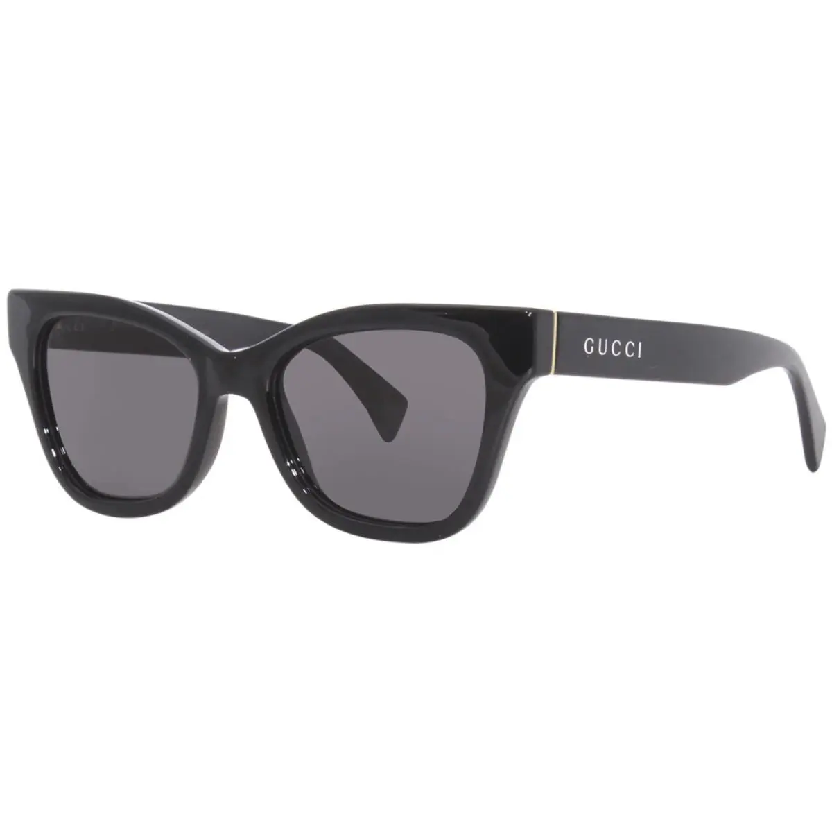 Gucci Sunglasses GG1133S 001