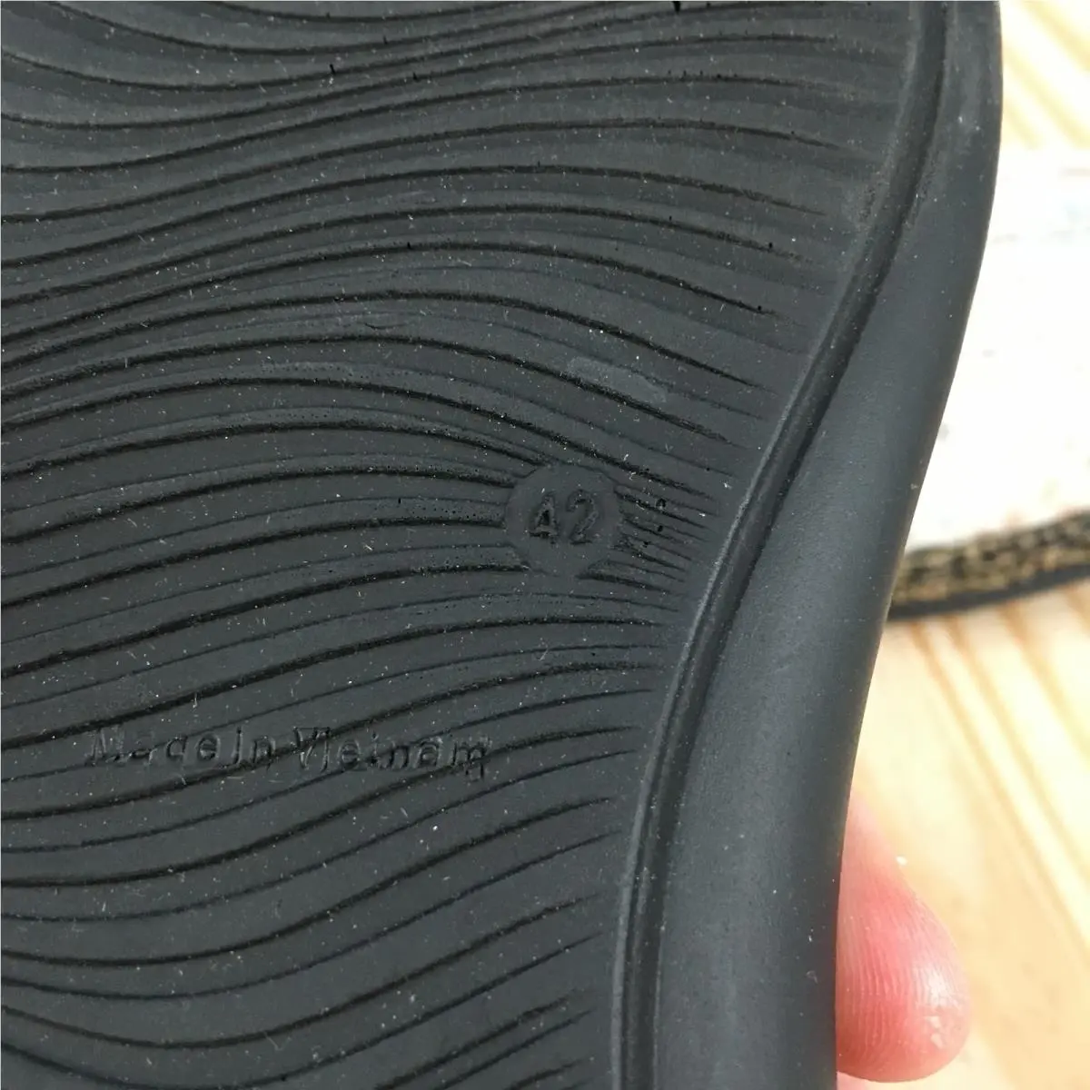 Rieker shoes - Multicolor 12