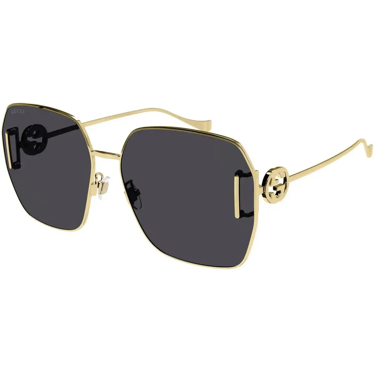Gucci Sunglasses GG1207SA