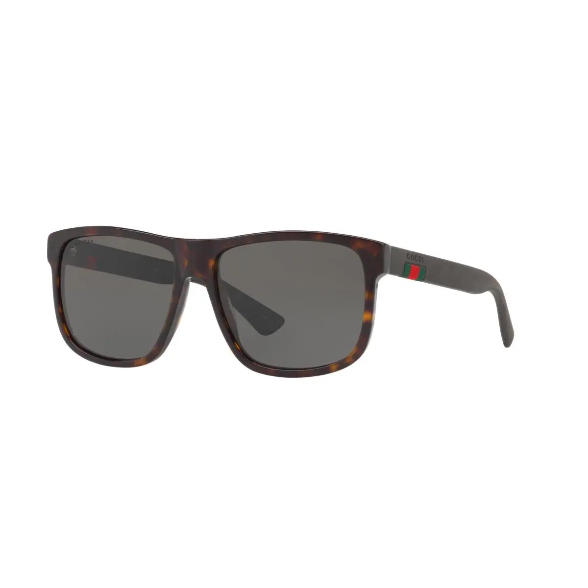 Sunglasses GG0010SA 003 by Gucci