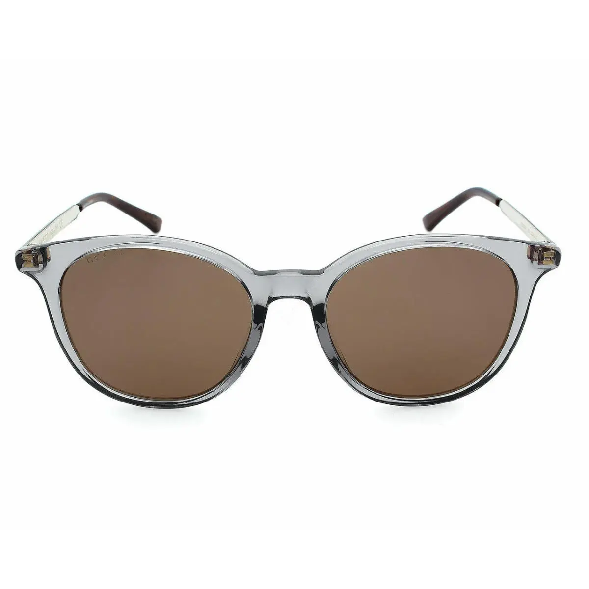 Gucci Sunglasses GG0830SK