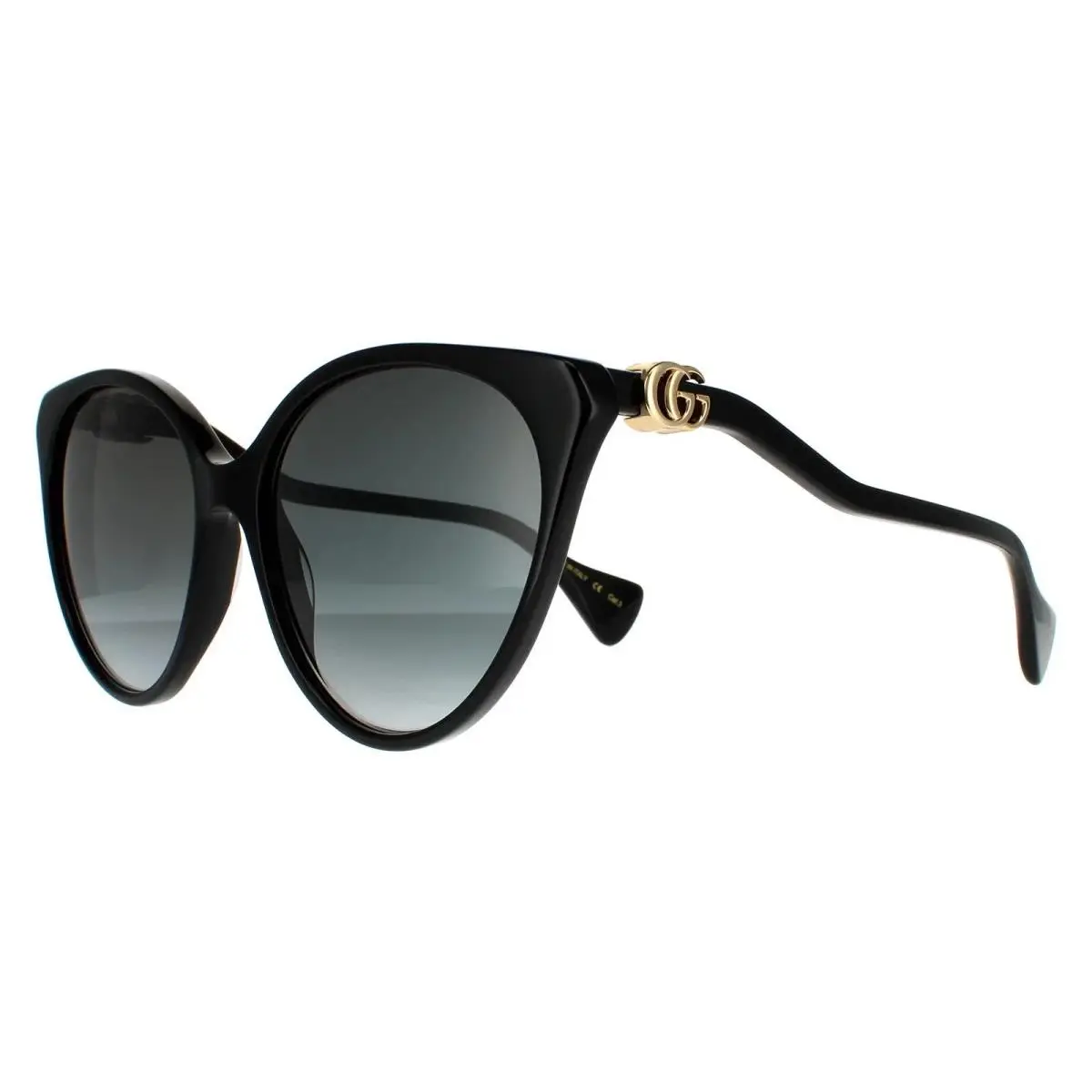 Gucci Sunglasses GG1011S