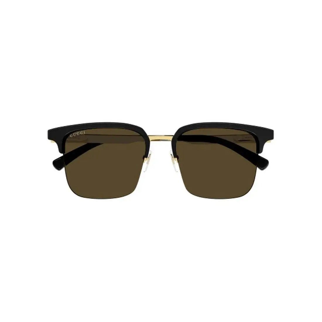 Gucci Sunglasses GG1226S