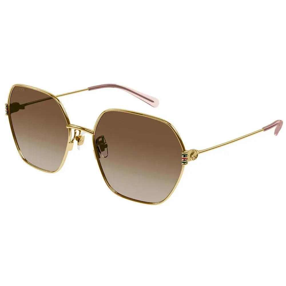 Gucci Sunglasses GG1285SA