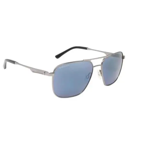 Serengeti Tulsa Polarized Sunglasses