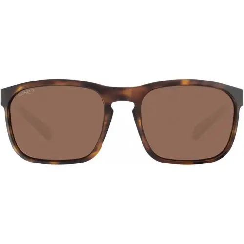 Serengeti Carson SS750002 Sunglasses Matte Tortoise
