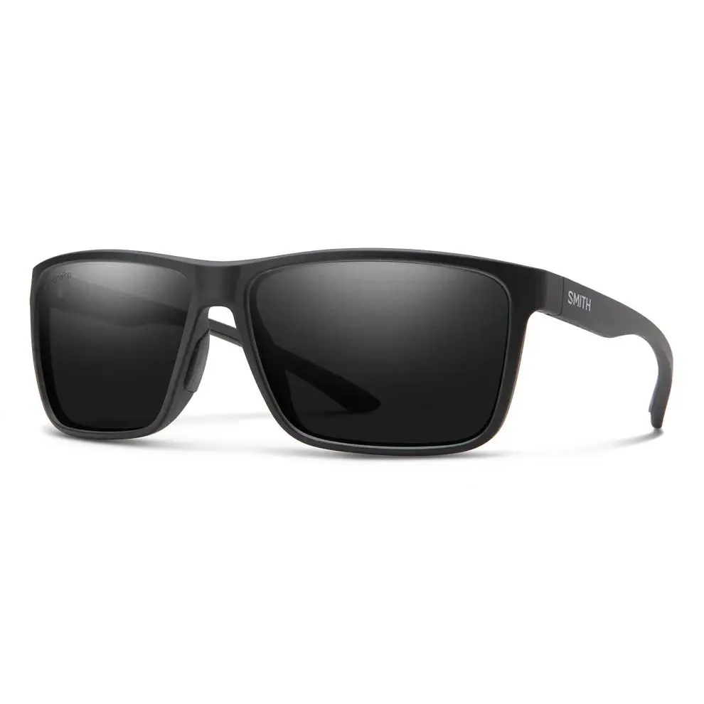 Smith Riptide
