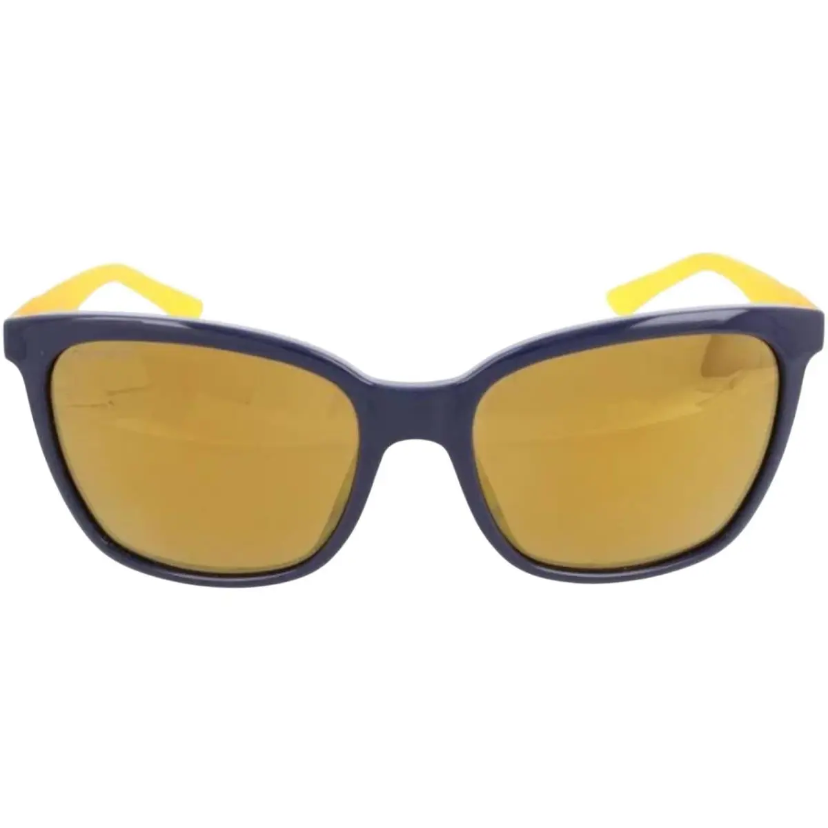 Smith Optics Adult Colette Polarized Matte Honey/bronze Chromapop OS Sunglasses