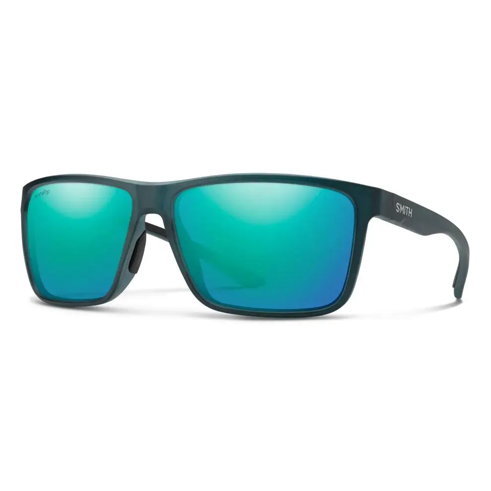 Smith Riptide by Smith Optics