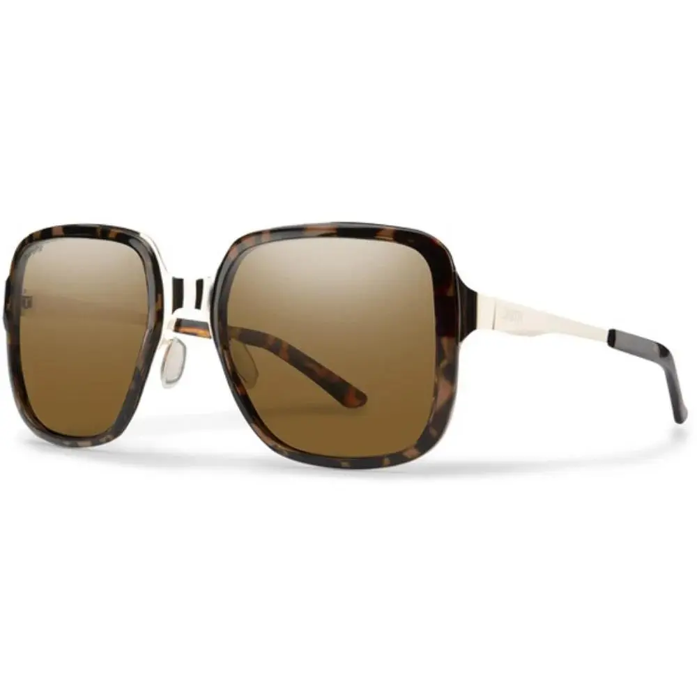 Smith Aveline by Smith Optics