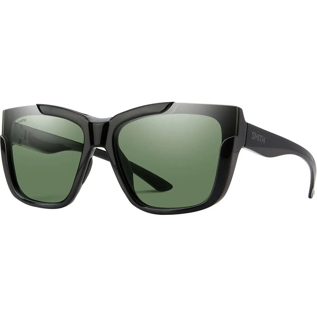 Smith Dreamline