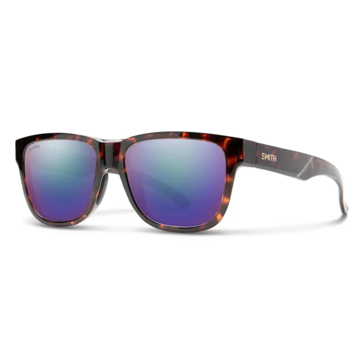 Smith Lowdown Slim 2