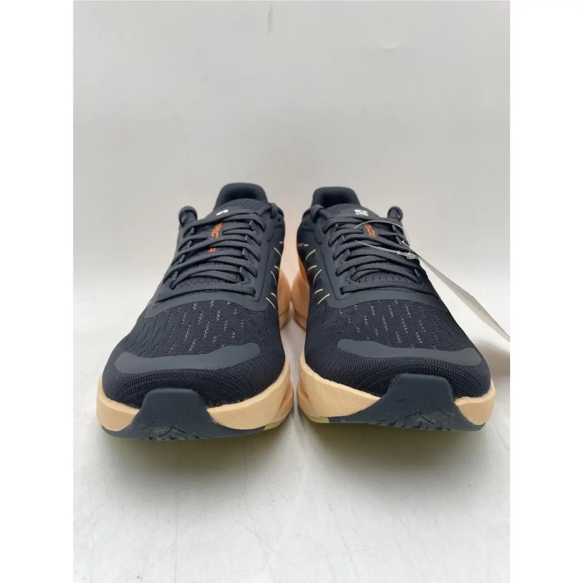 Salomon shoes - Salomon SPECTUR - SPECTUR - Black 13