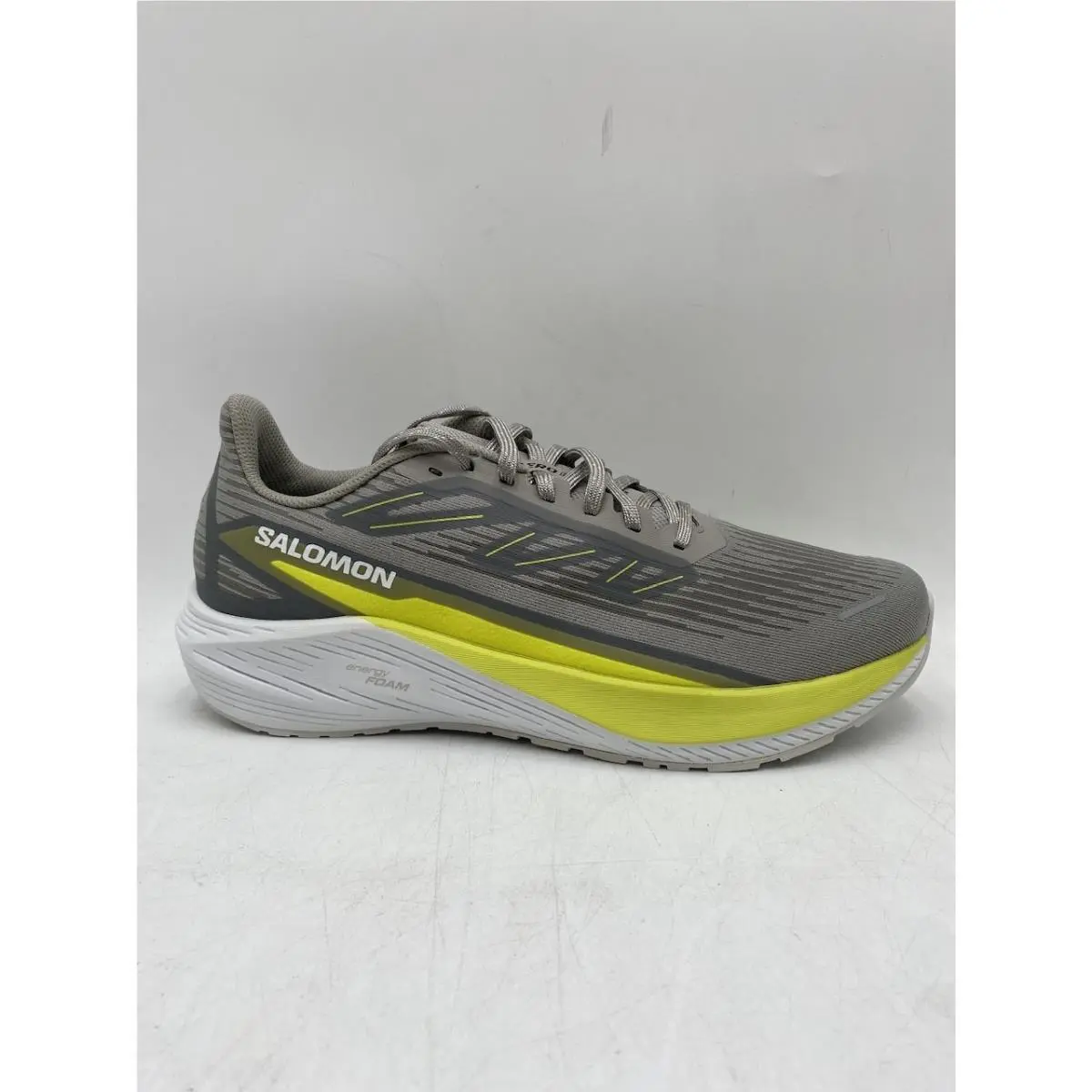 Salomon shoes - Salomon AERO BLAZE 2 - AERO BLAZE - Multicolor 12