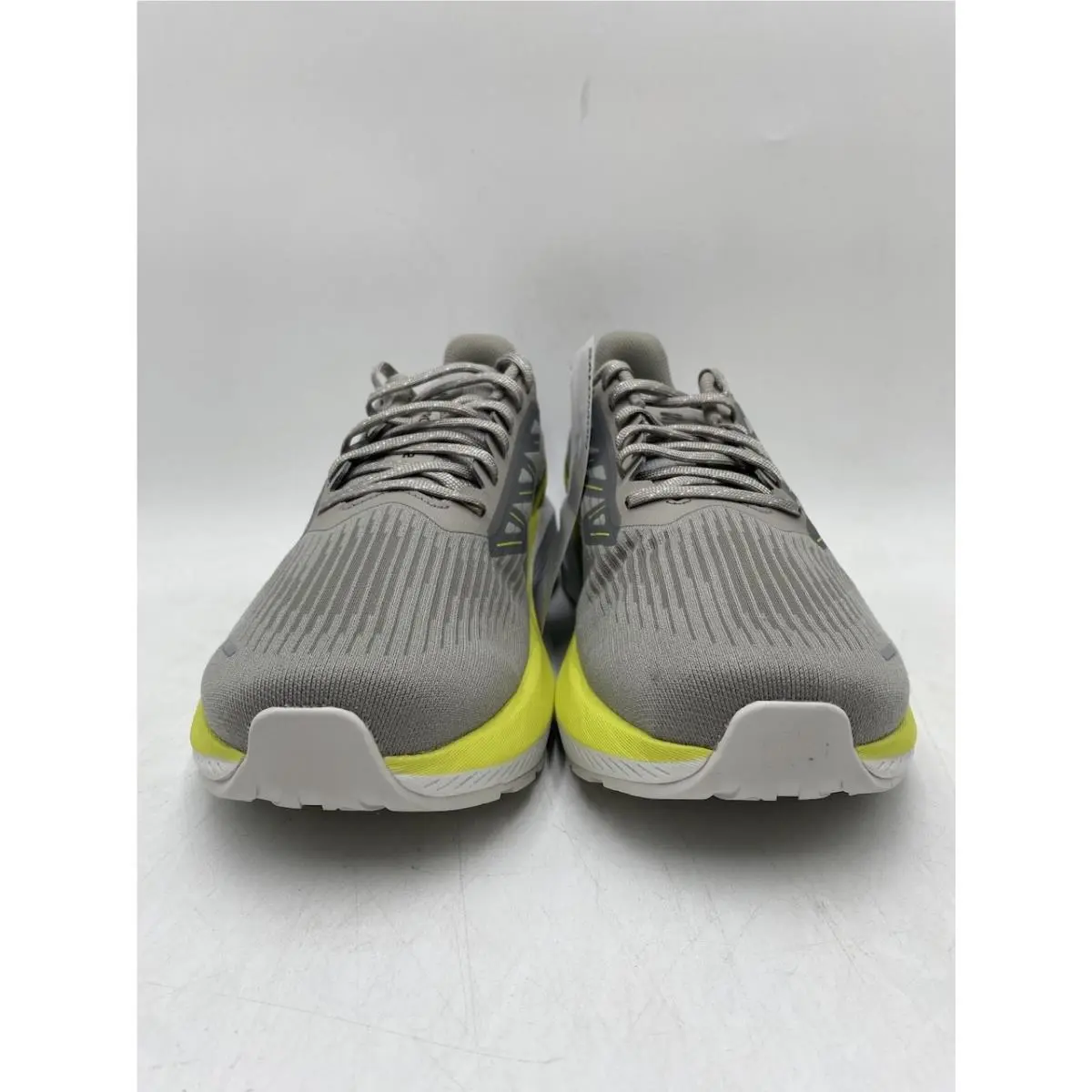 Salomon shoes - Salomon AERO BLAZE 2 - AERO BLAZE - Multicolor 13