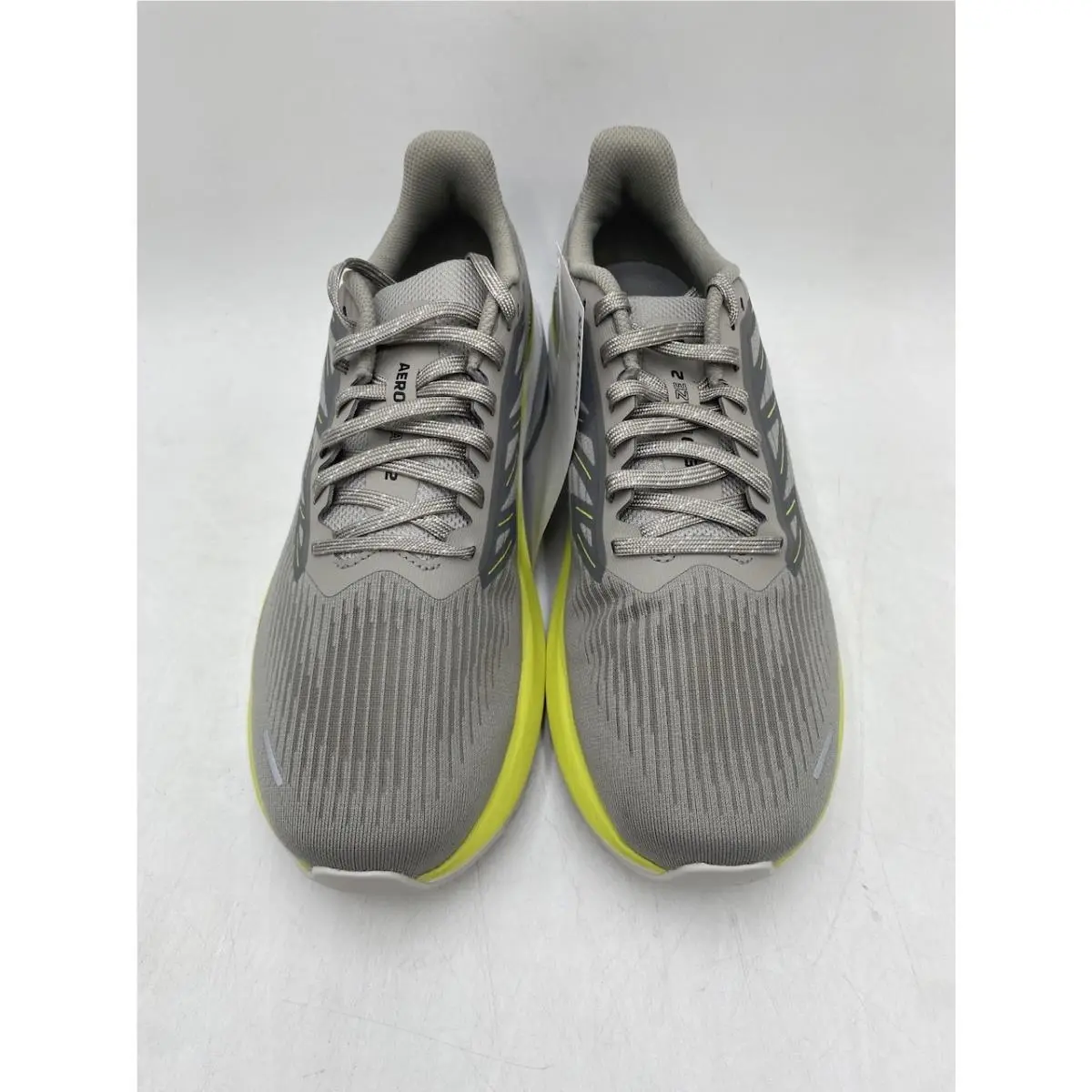 Salomon shoes - Salomon AERO BLAZE 2 - AERO BLAZE - Multicolor 14