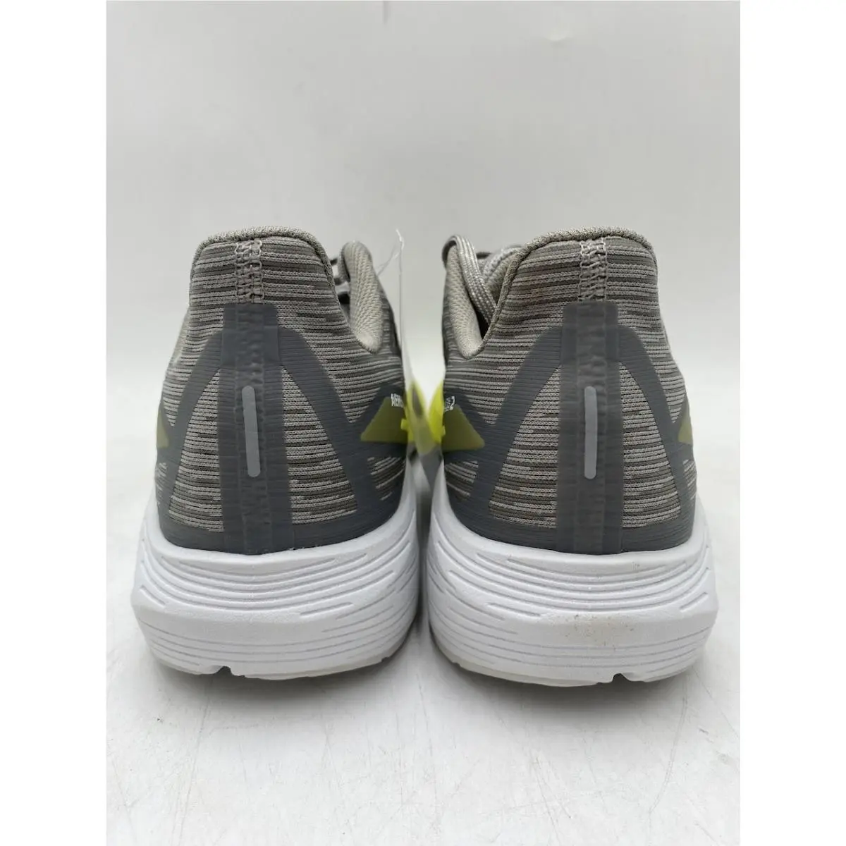 Salomon shoes - Salomon AERO BLAZE 2 - AERO BLAZE - Multicolor 15