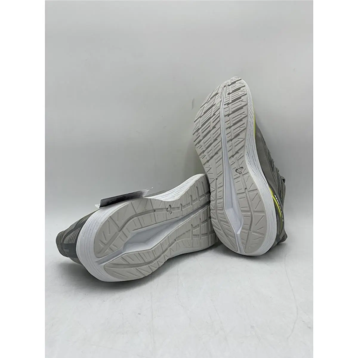 Salomon shoes - Salomon AERO BLAZE 2 - AERO BLAZE - Multicolor 17