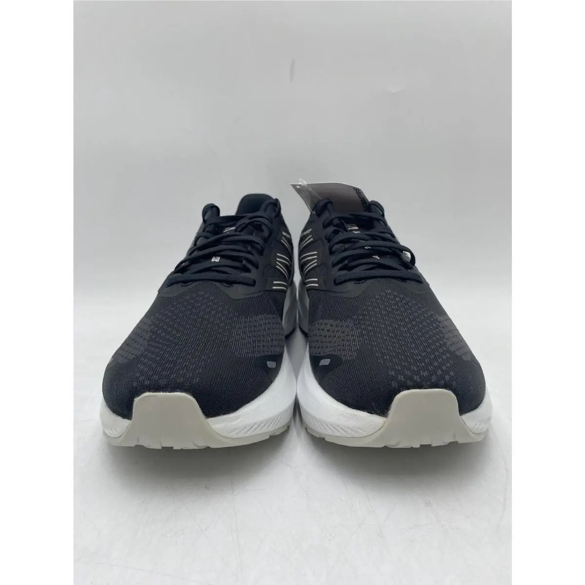 Salomon shoes - Black 13