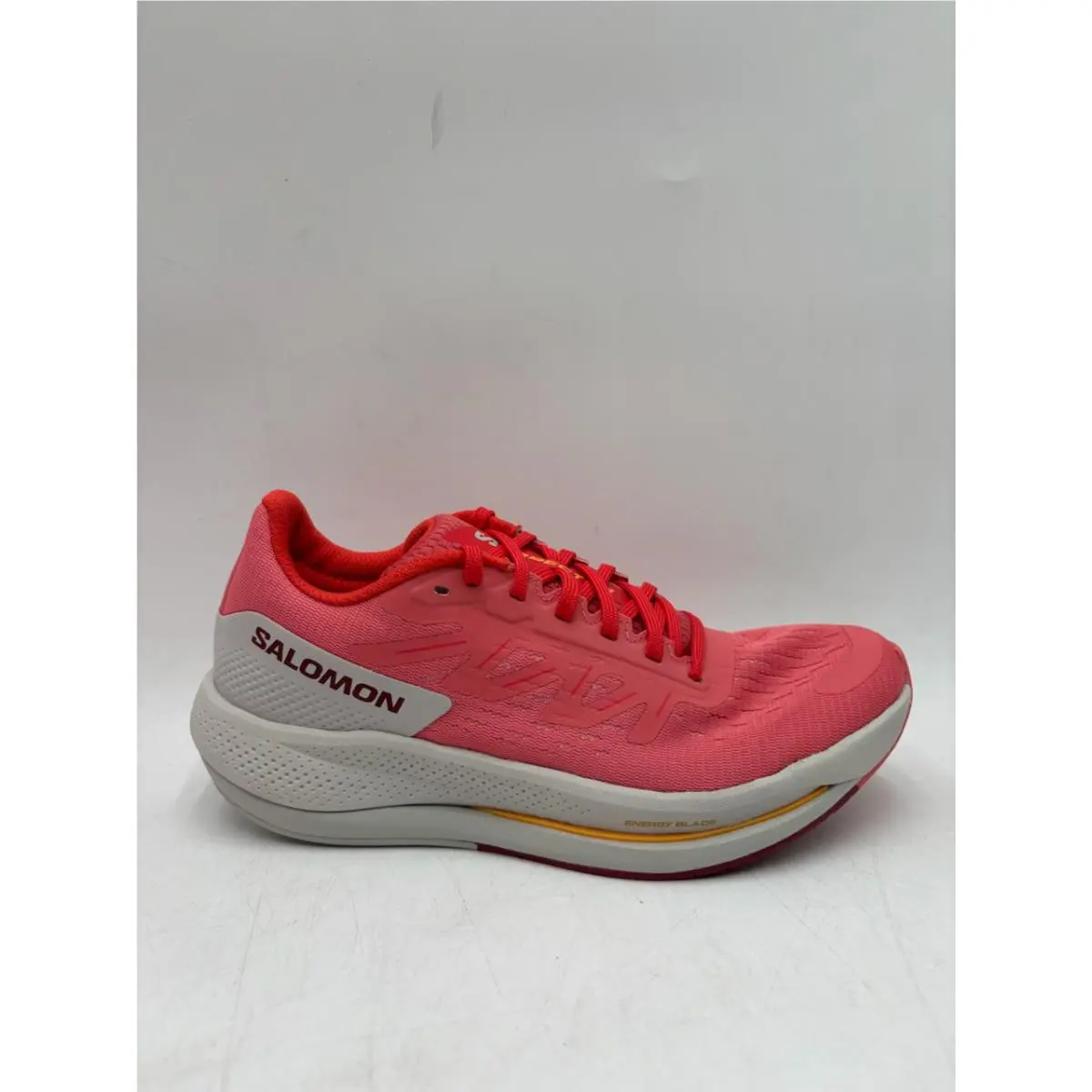 Salomon shoes - Salomon SPECTUR - SPECTUR - Pink 2