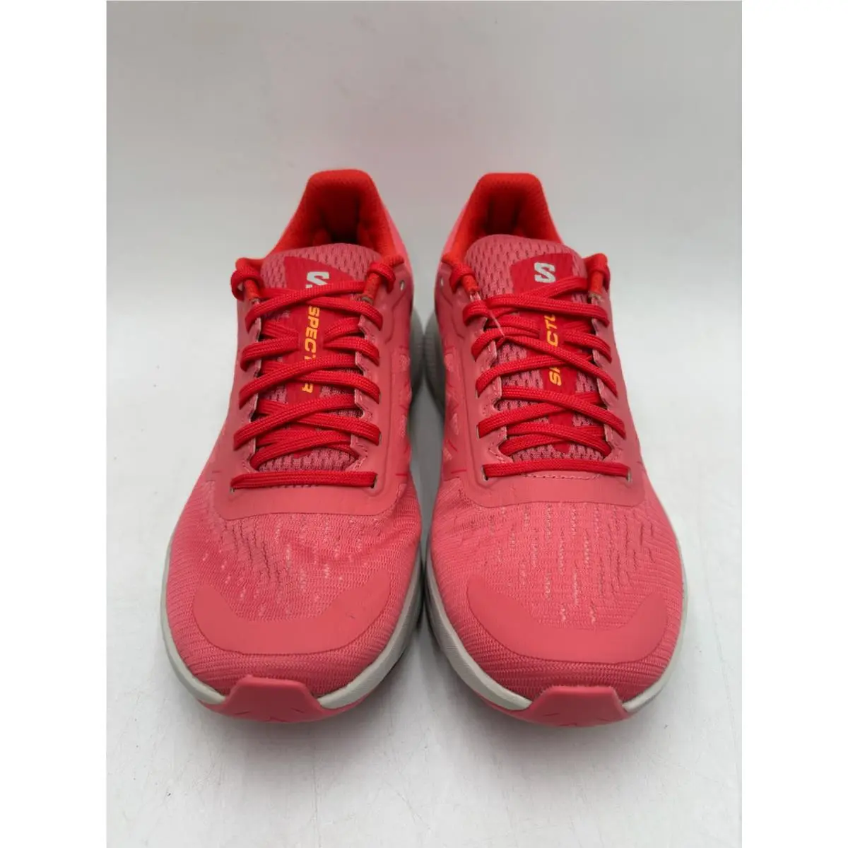 Salomon shoes - Salomon SPECTUR - SPECTUR - Pink 4
