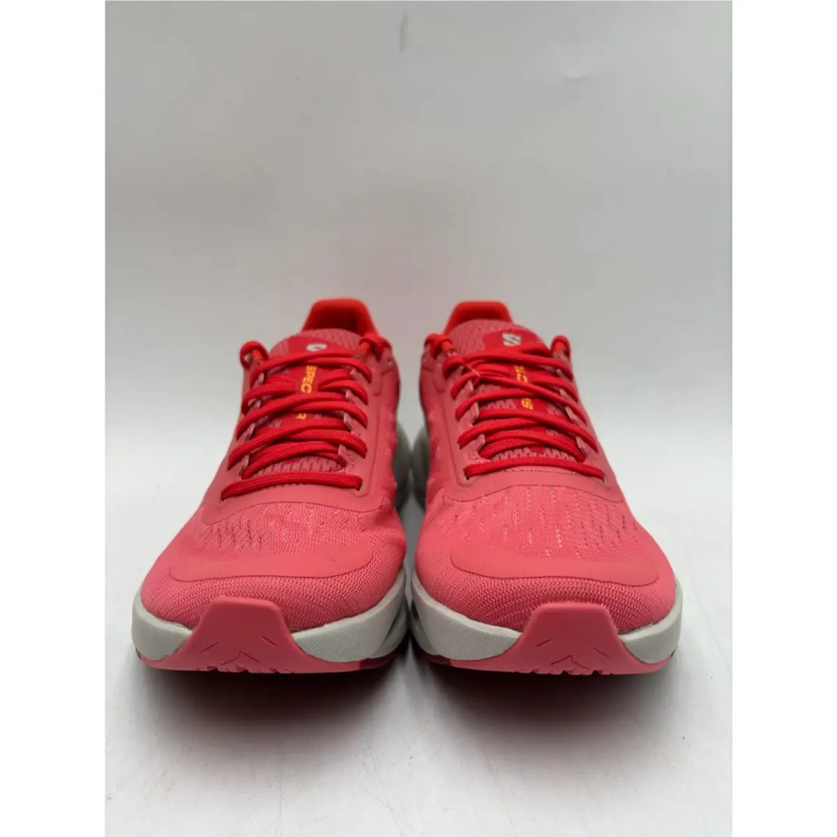 Salomon shoes - Salomon SPECTUR - SPECTUR - Pink 13