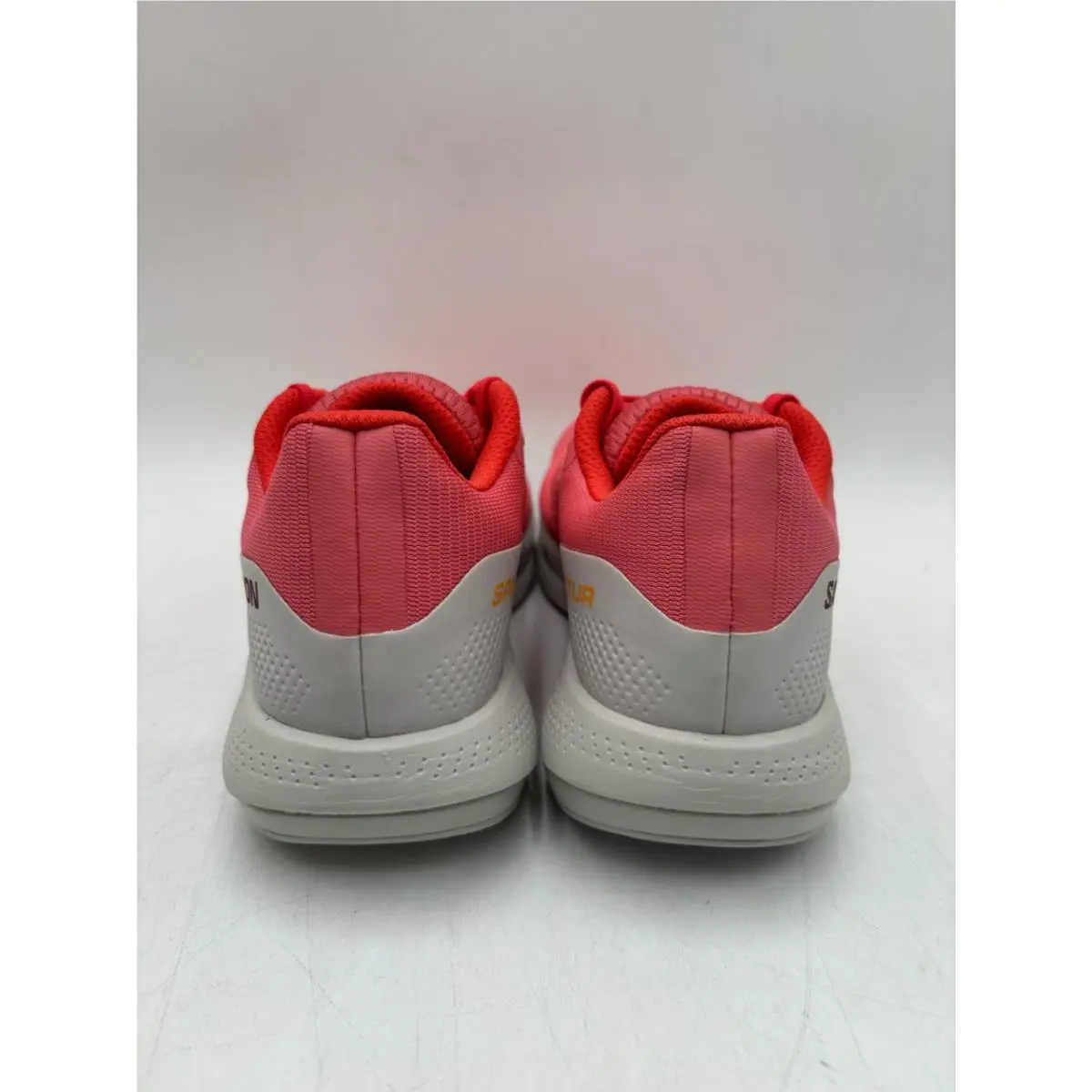 Salomon shoes - Salomon SPECTUR - SPECTUR - Pink 15