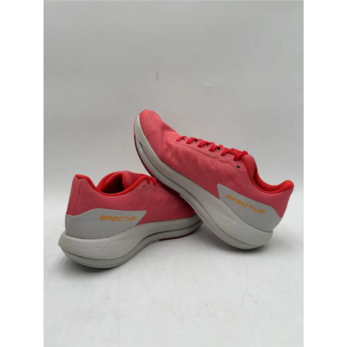 Salomon shoes - Salomon SPECTUR - SPECTUR - Pink 16