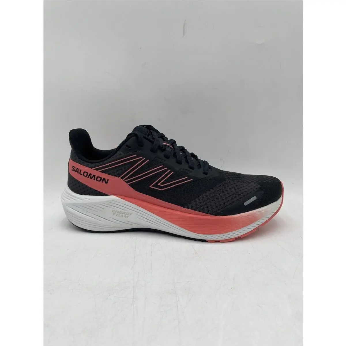 Salomon shoes - Salomon Aero Blaze - Aero Blaze - Black 12