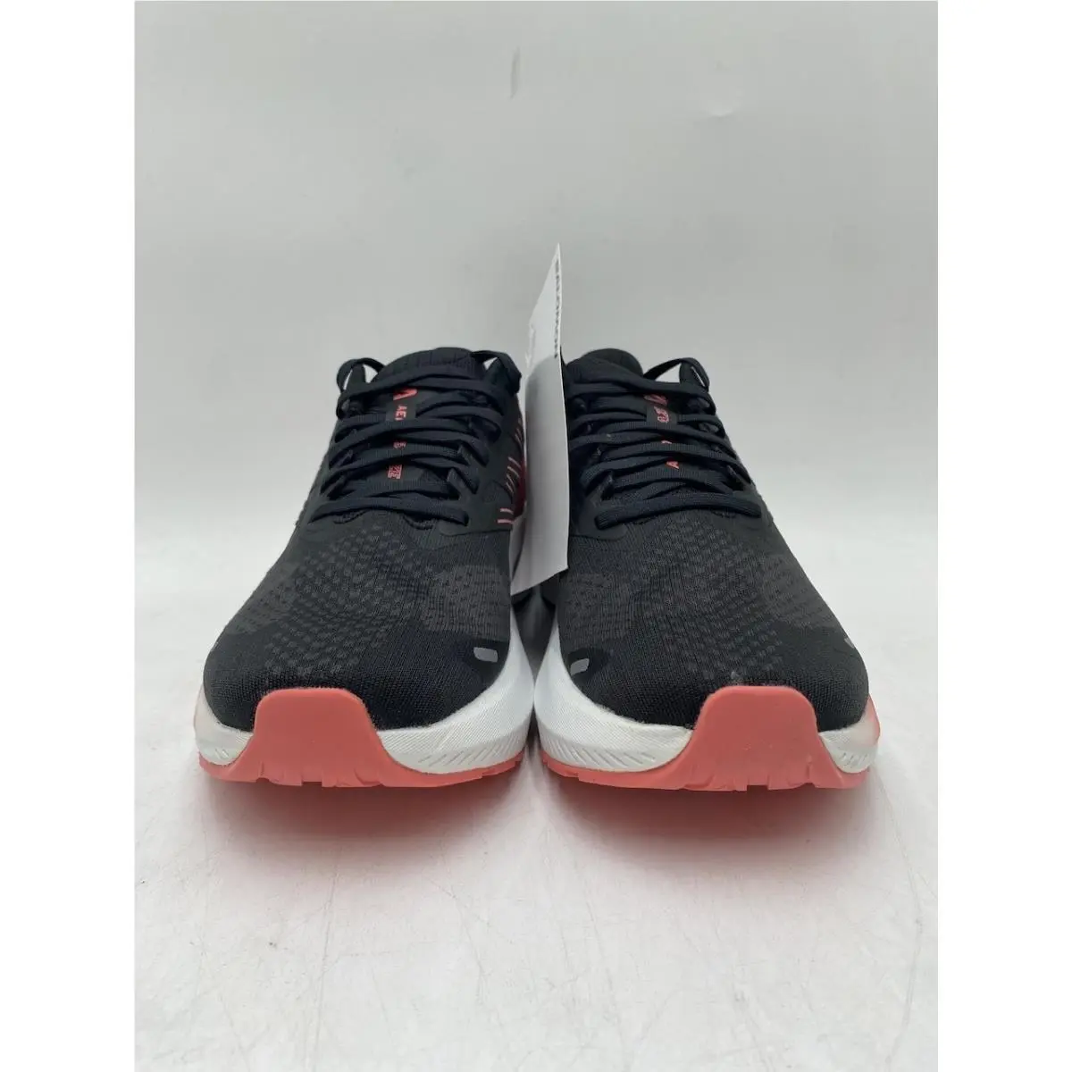 Salomon shoes - Salomon Aero Blaze - Aero Blaze - Black 13