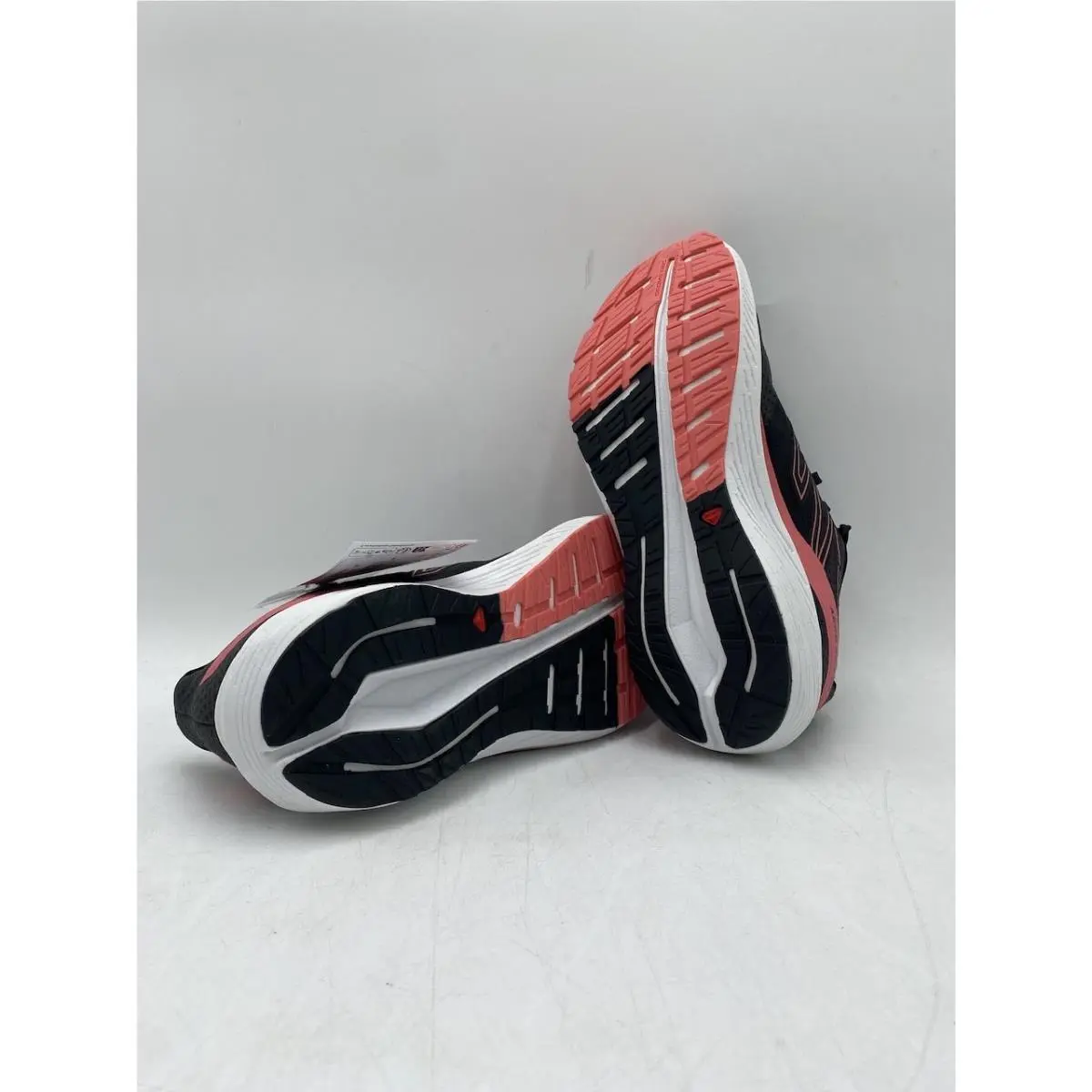 Salomon shoes - Salomon Aero Blaze - Aero Blaze - Black 17